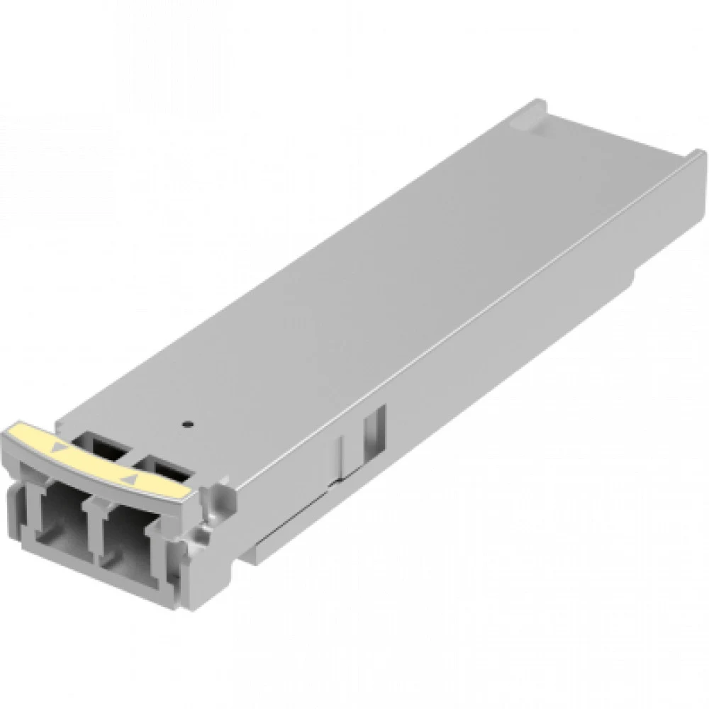 Трансивер ACD ACD-XFP-ER40 XFP, 10GBASE-ER, LC, sm, 1550nm, 40km