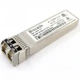 Трансивер Brocade 8G SW SFP+ Transceiver [57-1000012-01]