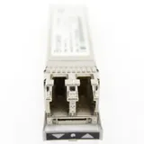 Трансивер Brocade 8G SW SFP+ Transceiver [57-1000012-01]