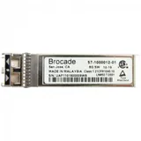 Трансивер Brocade 8G SW SFP+ Transceiver [57-1000012-01]