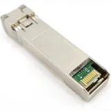 Трансивер Brocade 8G SW SFP+ Transceiver [57-1000012-01]