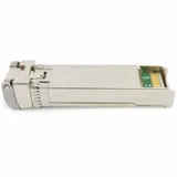 Трансивер Brocade 8G SW SFP+ Transceiver [57-1000012-01]