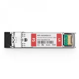SFP-10/25G-LR-S= Модуль интерфейсный сетевой 10/25GBASE-LR SFP28 Module