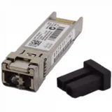 Трансивер Cisco 10GBASE-SR SFP Module Enterprise-Class [SFP-10G-SR-S=]