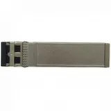 Трансивер Cisco 10GBASE-SR SFP Module Enterprise-Class [SFP-10G-SR-S=]