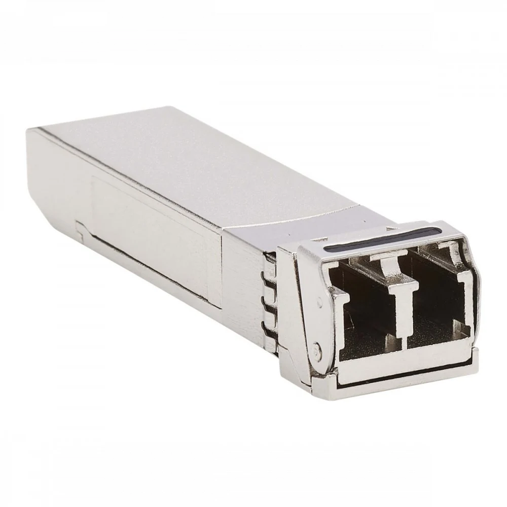 Трансивер CISCO 25GBASE-SR SFP28 Module for MMF, 850nm, 70/100m (OM3/OM4), SFP-25G-SR-S Enterprise-Class