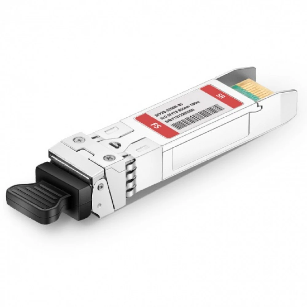 Трансивер CISCO 32G FC Shortwave Optics