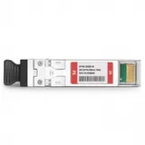 Трансивер CISCO 32G FC Shortwave Optics