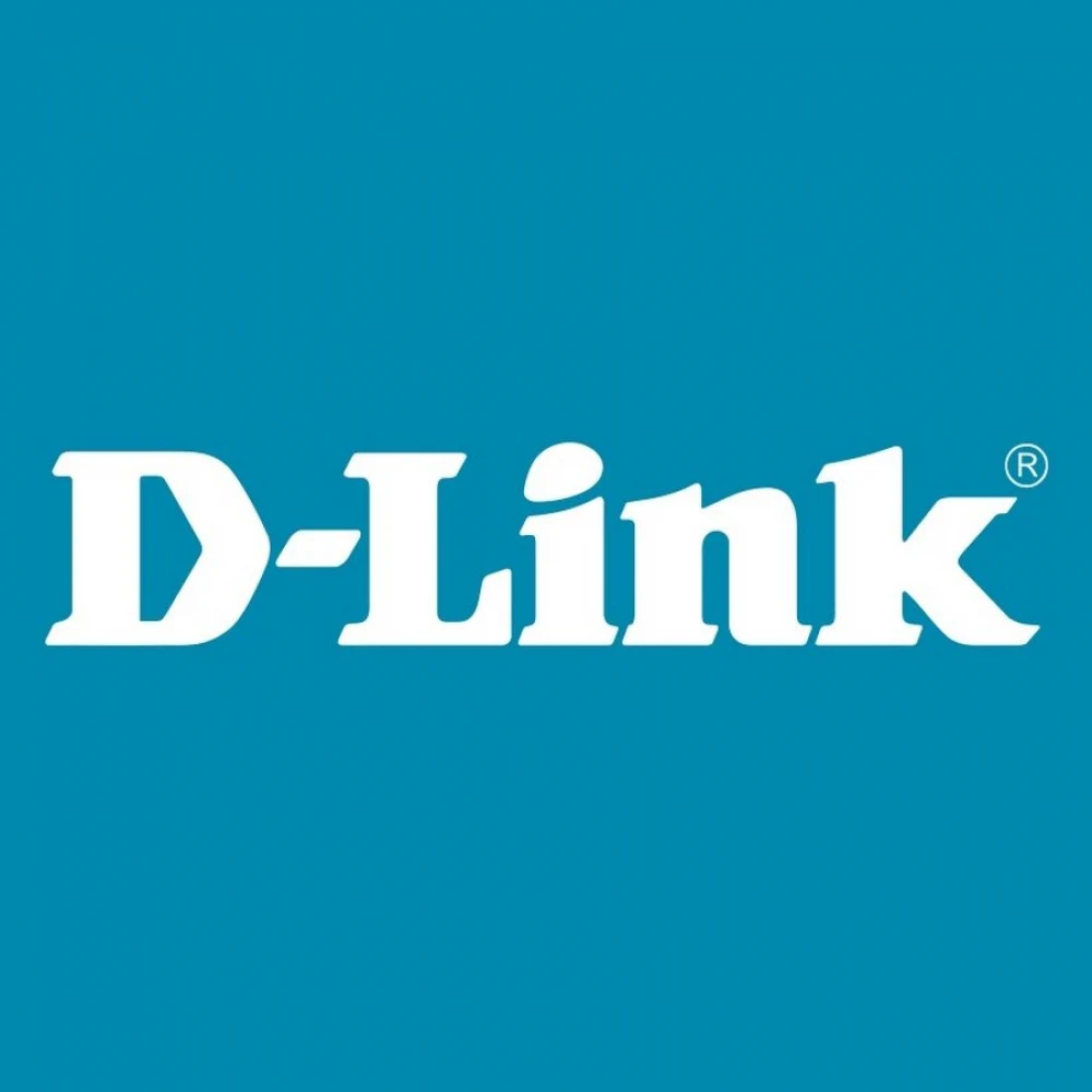 410T/A2A Трансивер D-Link 410T/A2A Трансивер SFP+ с 1 портом 10GBase-T (до 80 м) Трансивер SFP+ с 1 портом 10GBase-T (до 80 м)