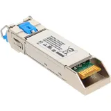 Трансивер сетевой D-Link 100BASE-FX Single-Mode 15KM SFP Transceiver (10 pack)