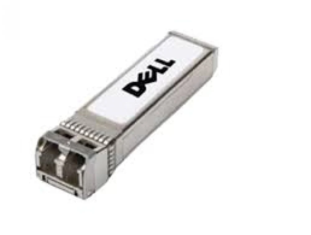 Dell EMC Networking,Transceiver,100GbE QSFP28, BIDI, 850/900nm