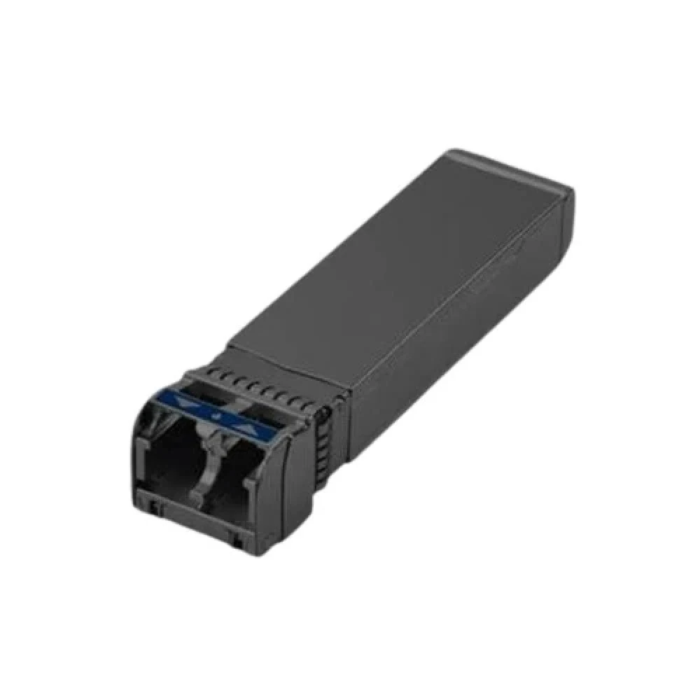SFP Transceiver for Dell ME50XX, kit of 2, SW, FC32, 32Gb, CusKit for ME5012 / ME5024