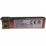 10GE SFP+ transceiver module, short range for systems with SFP+ and SFP/SFP+ slots