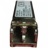 10GE SFP+ transceiver module, short range for systems with SFP+ and SFP/SFP+ slots