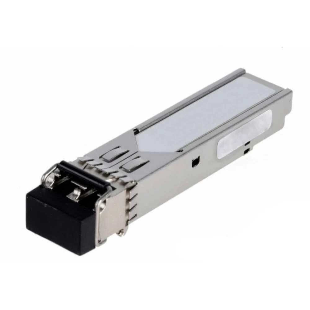 BR SFP, SWL(MMF), 8GB/s 50m,100m, 1 - Pack, for brocade FC300, 6505,6510