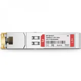 Трансивер, H3C, SFP-GE-T, Rj-45, 1000Mbps, 100m, 0 to 70°C