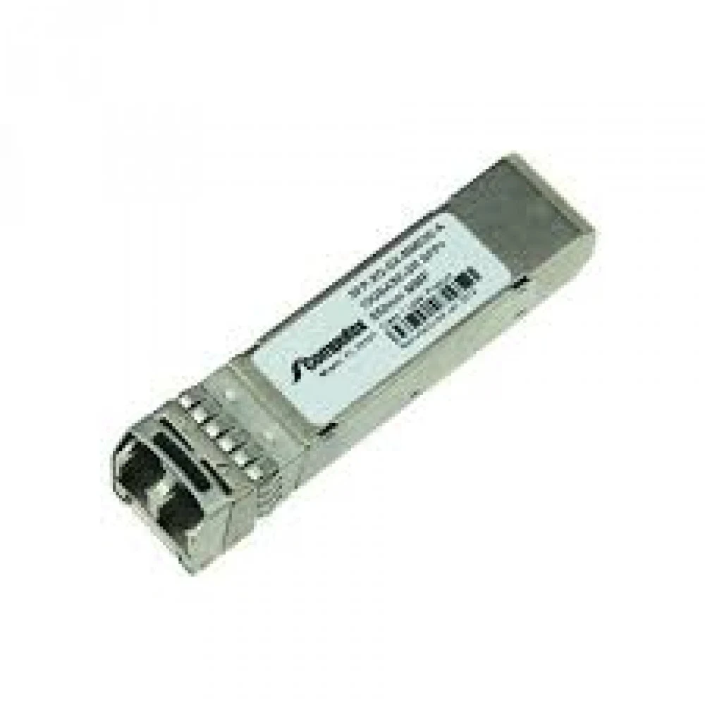 Трансивер H3C SFP-XG-SX-MM850-A SFP+ Module(850nm,300m,LC)