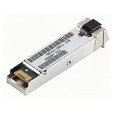 Трансивер HPE X120 1G SFP LC SX