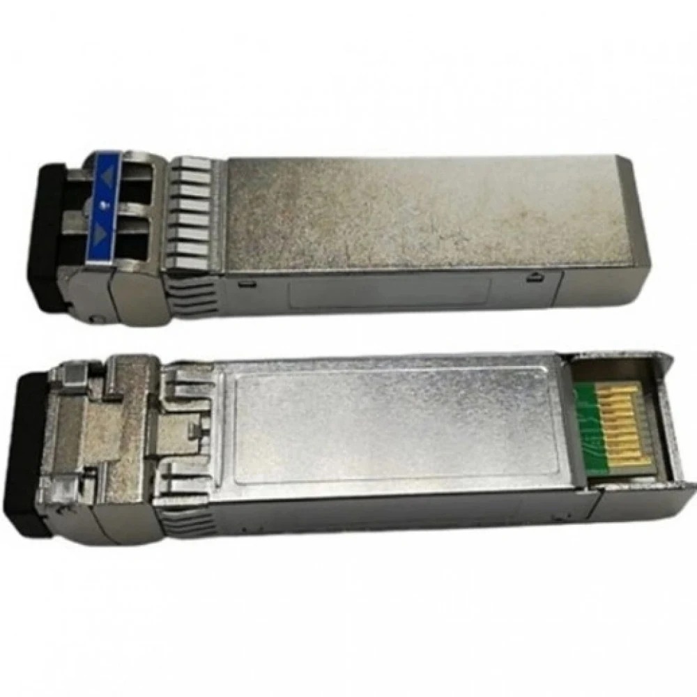 Трансивер Huawei FC 16G 100M LC 34060779
