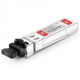Intel Ethernet SFP28 SR Optic, Single Pack