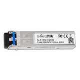 Трансивер SFP S+85DLC03D MIKROTIK