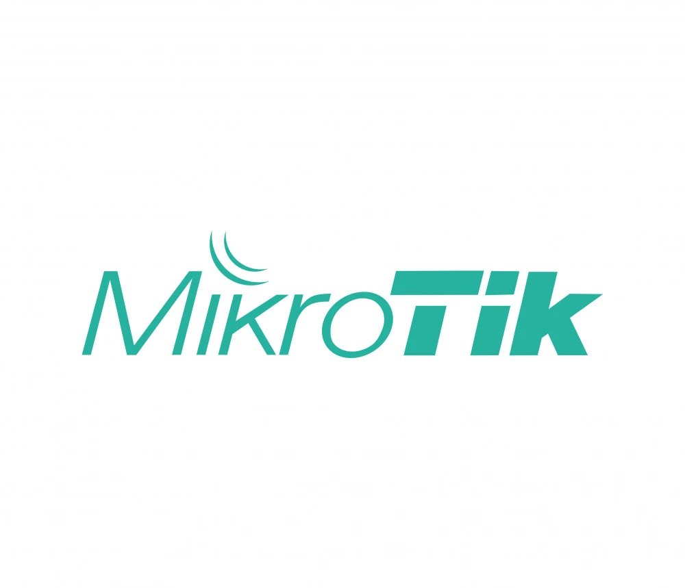 Трансивер MikroTik Pair of bidirectional SFP 1G / SFP+ 10G / SFP28 25G 15km modules (T1270nm/R1330nm, Single LC-connector + T1330nm/R1270nm, Single LC-connector)