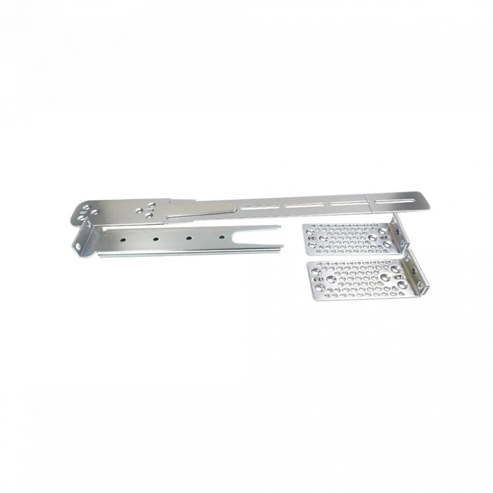 4PT-KIT-T2= Набор крепежа 4 Point Type 1 rack mount kit New