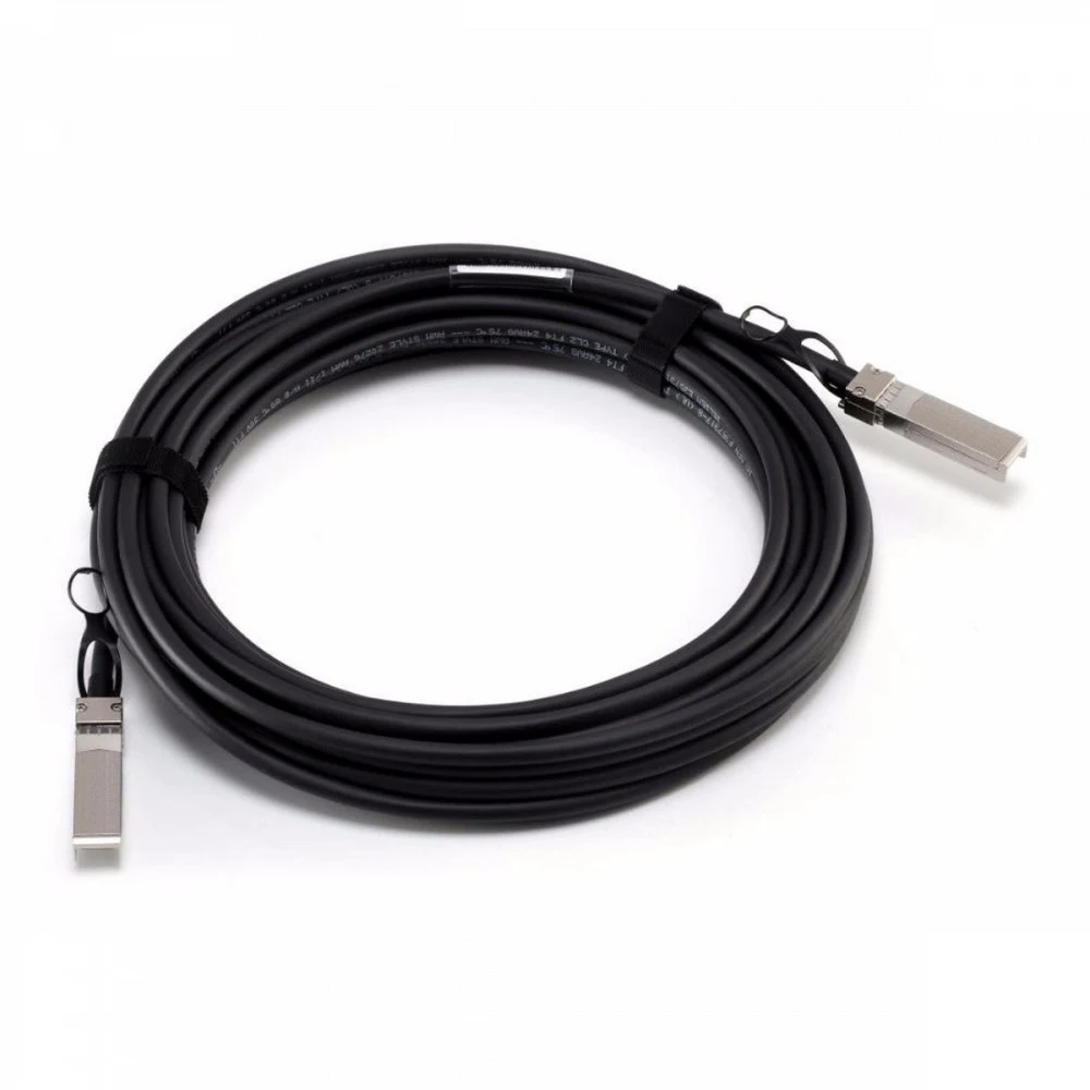 SFP-H10GB-ACU7M= Модуль Active Twinax cable assembly, 7m
