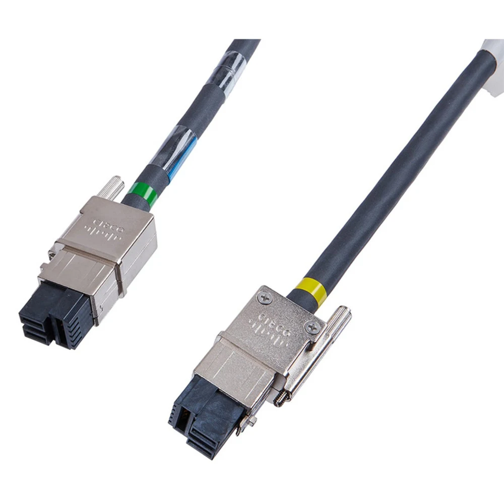 Кабель CISCO Catalyst StackPower cable 30cm, CAB-SPWR-30CM=