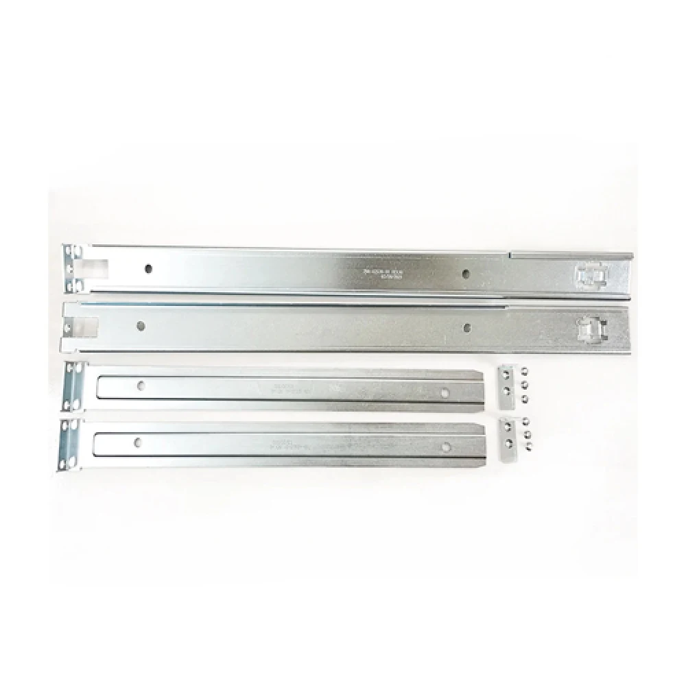 Nexus 9K Fixed Rack Mount Kit
