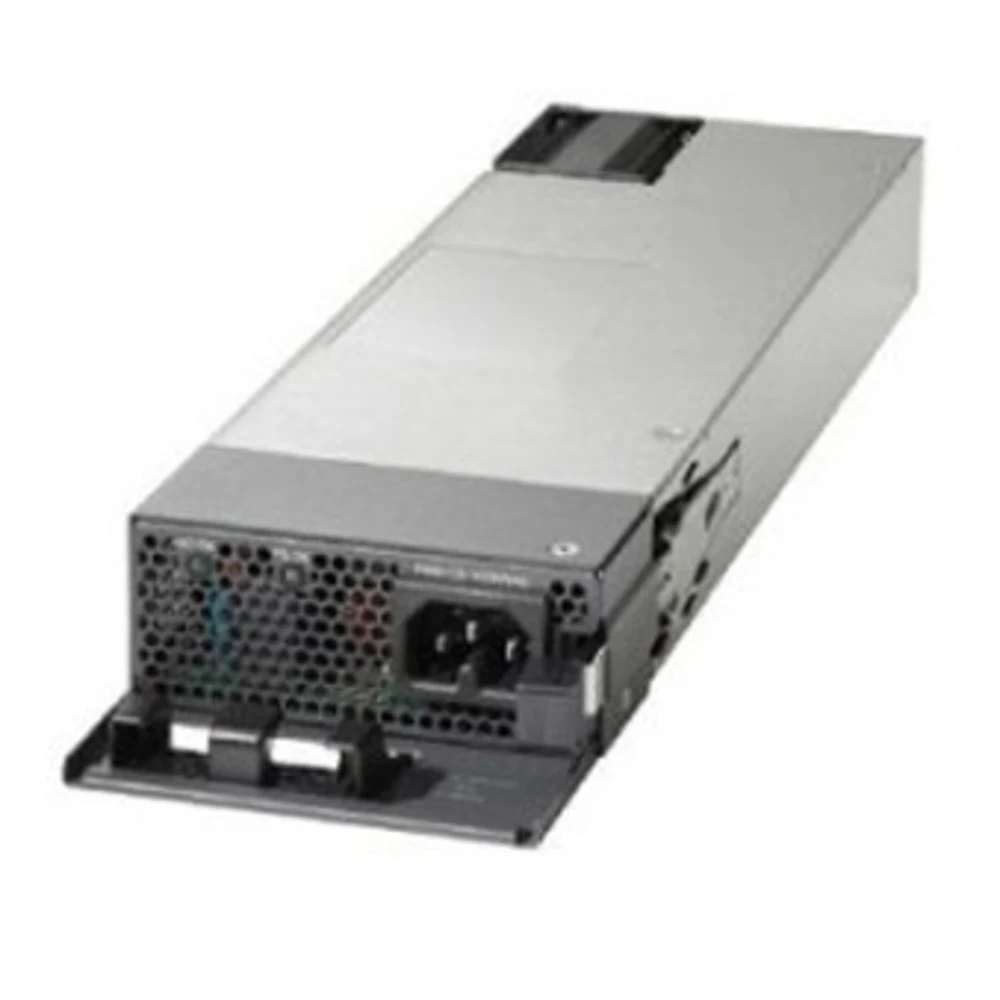 Блок питания CISCO 125W AC Config 5 Power Supply , PWR-C5-125WAC=