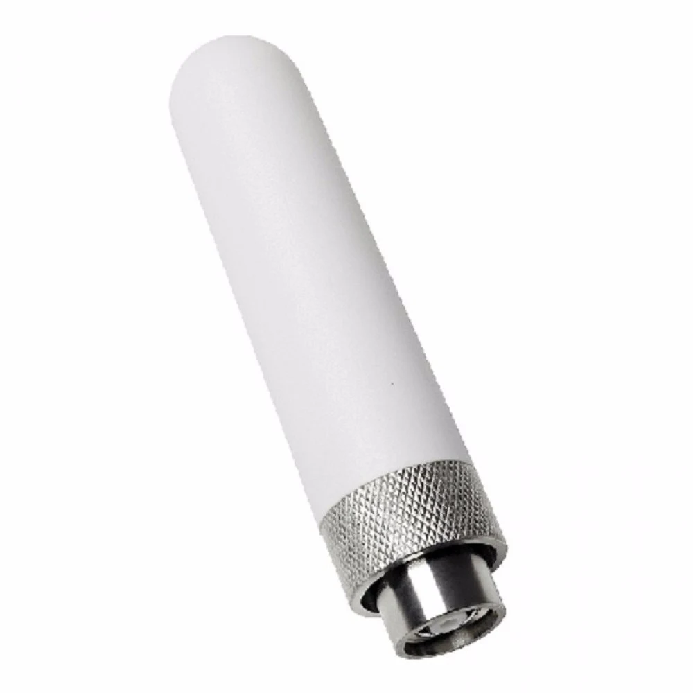 AIR-ANT2535SDW-R= Антенна 2.4 GHz 3dBi/5 GHz 5dBi Low Profile Antenna, White, RP-TNC