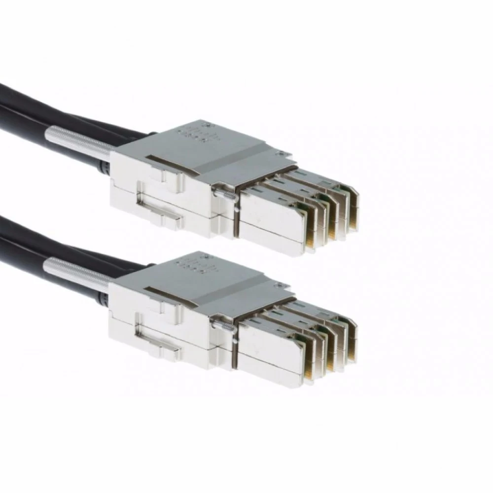 Кабель CISCO StackWise-480/1T 50cm stacking cable