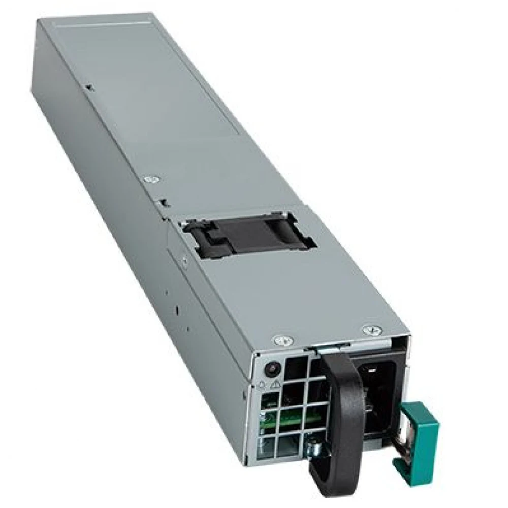 Блок питания D-Link DXS-PWR700AC/A1A Источник AC (770 Вт) с вентилятором для коммутаторов DXS-3610