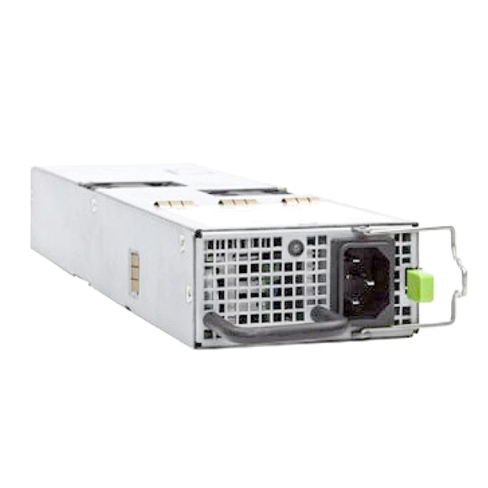 10930A Блок питания Summit 300W AC PSU XT Одна коробка без упаковки, голая железка, состояние длительного использования
