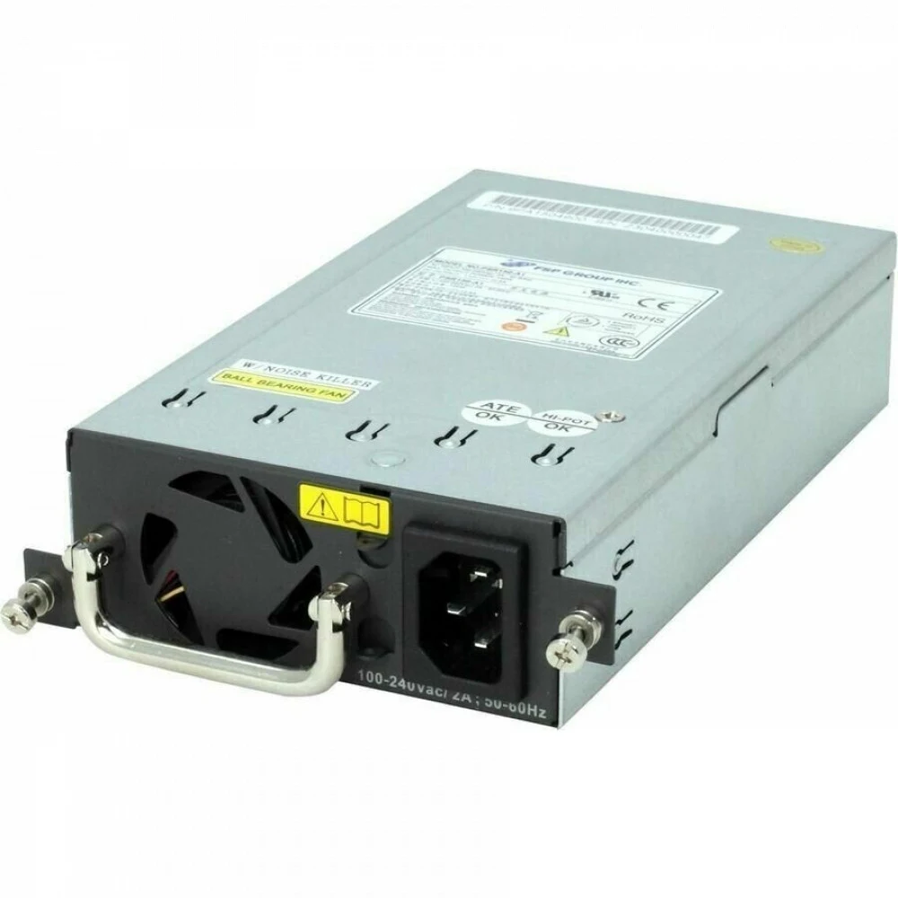 Блок питания/ 75W AC Pluggable Power Supply Module
