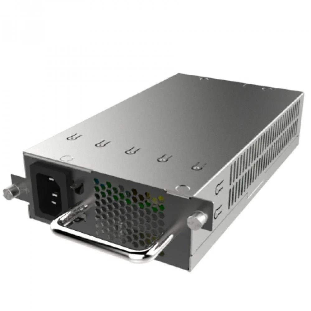Блок питания для коммутатора/ Pluggable 70W AC Power Supply