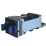 Модуль вентиляции H3C LSWM1FANSA Ethernet Switch w/Power to Port Airflow