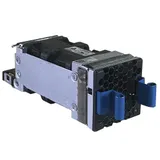 Модуль вентиляции H3C LSWM1FANSA Ethernet Switch w/Power to Port Airflow
