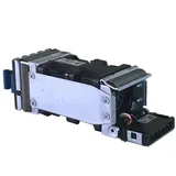 Модуль вентиляции H3C LSWM1FANSA Ethernet Switch w/Power to Port Airflow