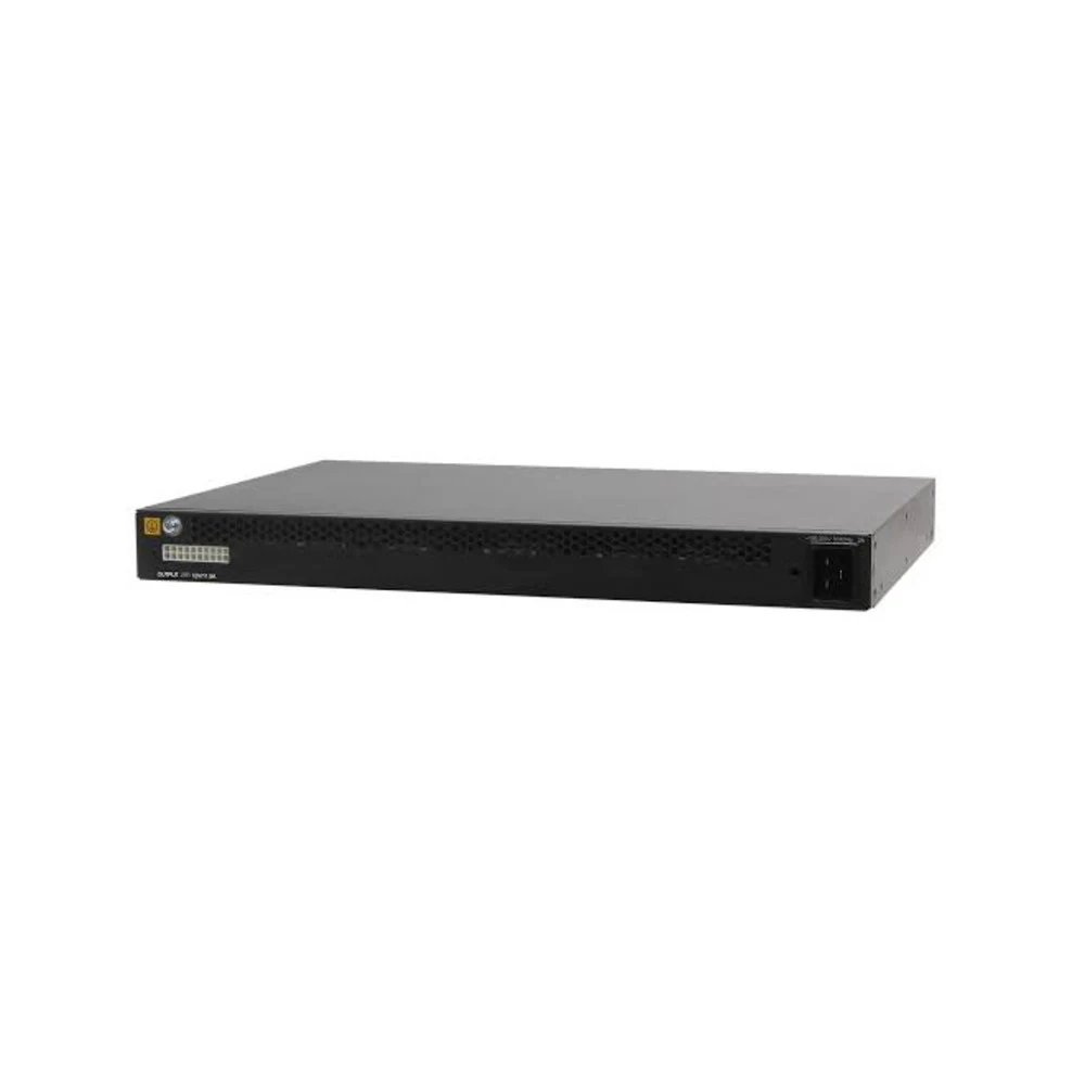 Корпус для коммутатора MODULE AC EXT 150W AR0MPSAR15A HUAWEI