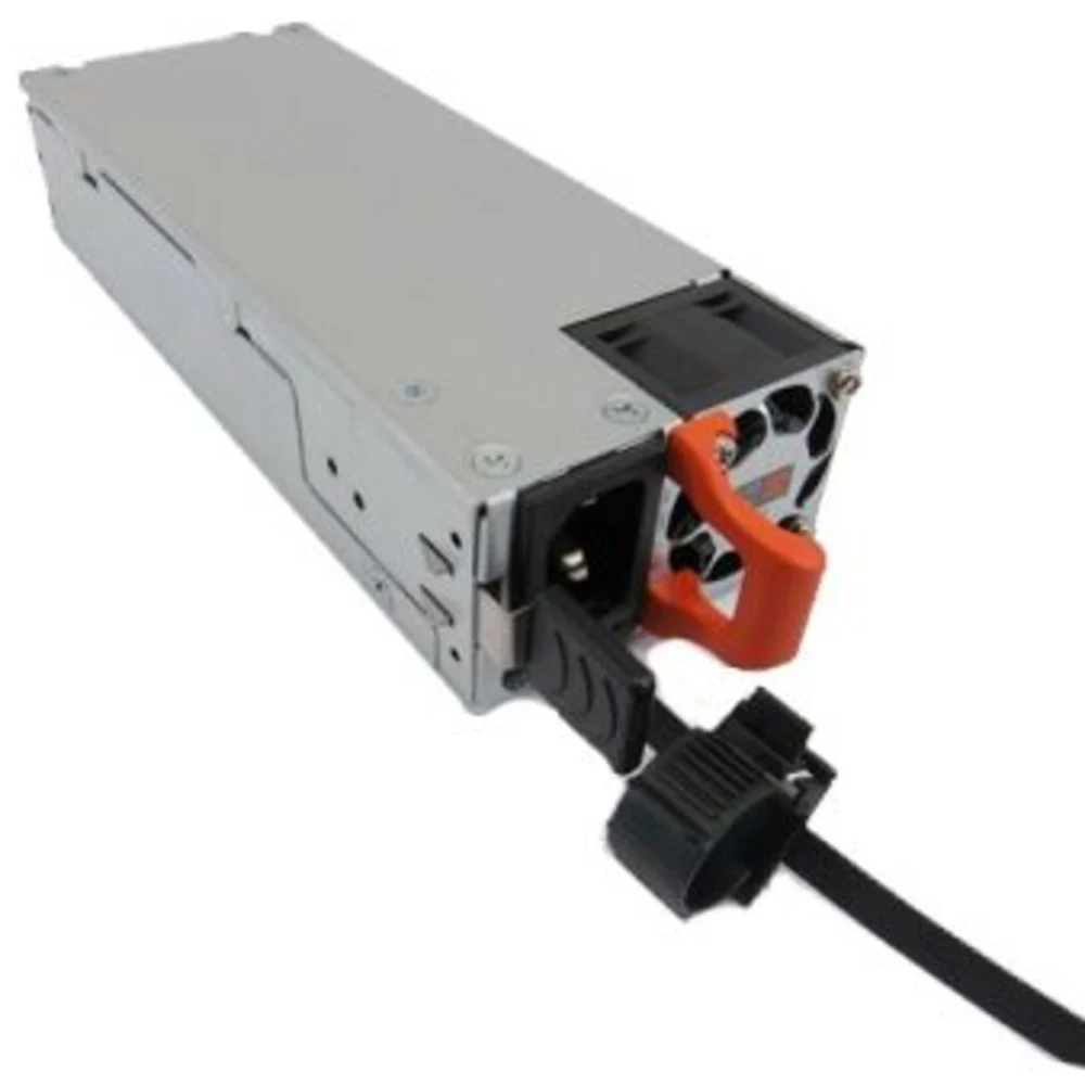 JPSU-150-AC-AFO Блок питания EX3400 150W AC Power Supply, front-to-back airflow (power cord needs to be ordered separately)
