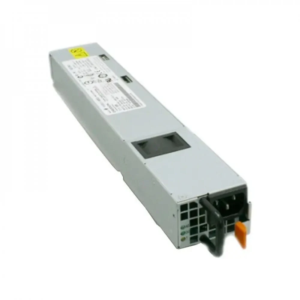 550W compact AC AFO power supply for EX4400 switches