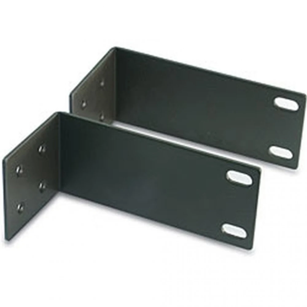 SRX320-RMK1 Крепление SRX320 rack mount kit without adaptor tray