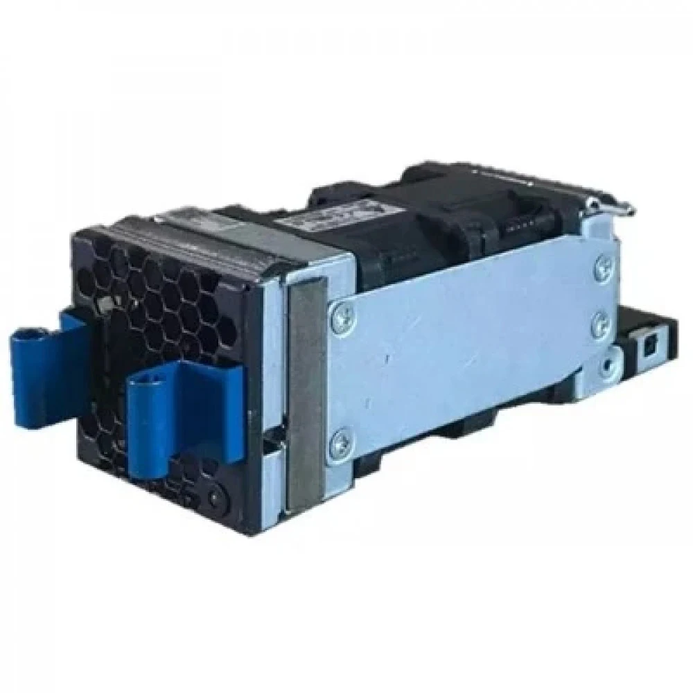 Системный вентилятор для коммутатора/ NVIDIA Fan Module, 80 x 80 [mm], P2C Airflow, For SN4600C switch