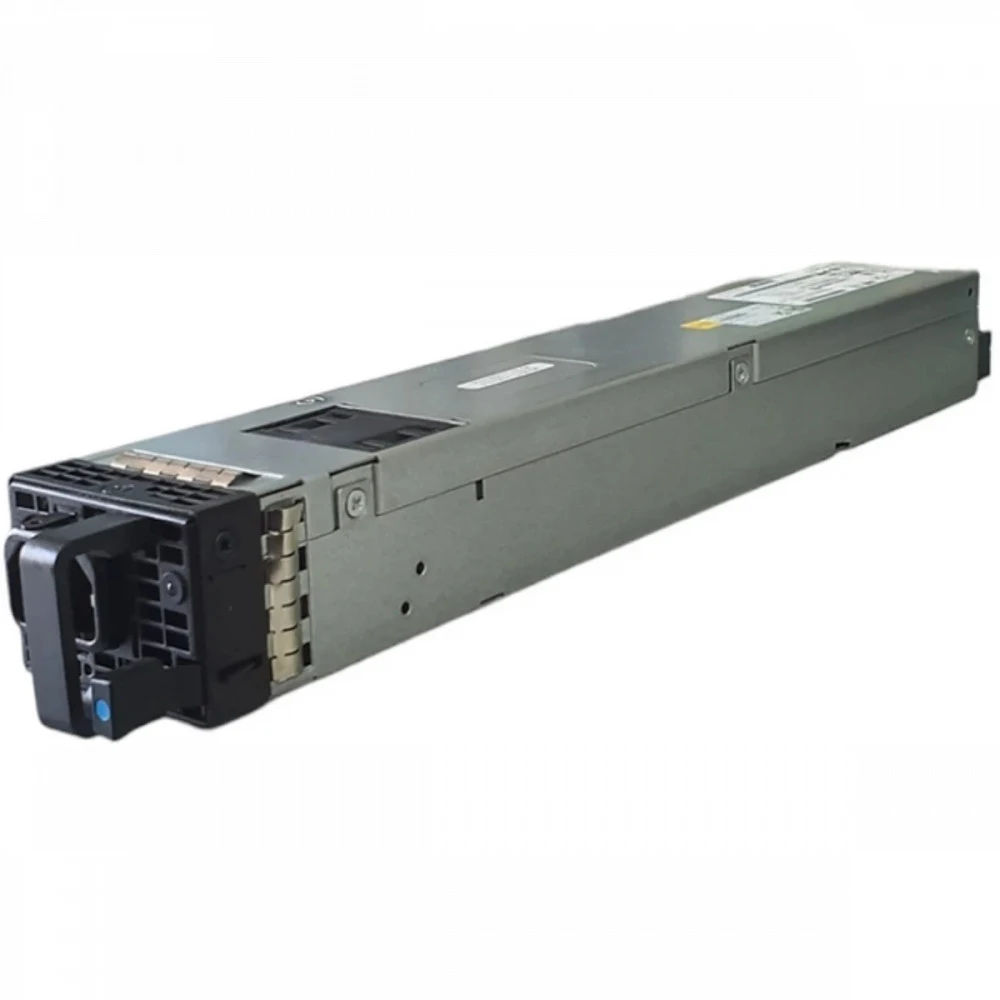 Блок питания/ NVIDIA Mellanox Power-Supply Unit, 2000W AC, P2C Airflow, For QM97xx switches, Power cord included