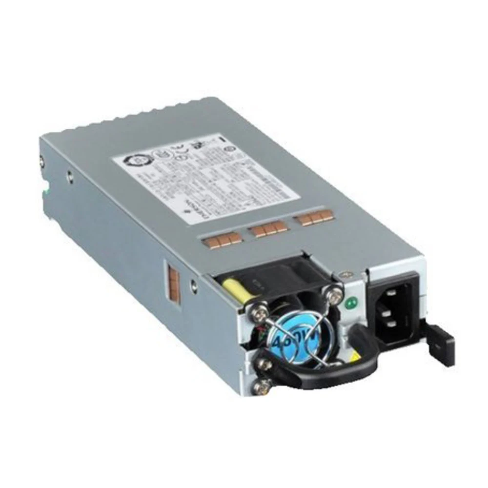 Модуль питания AC Power module for S5750H Switches
