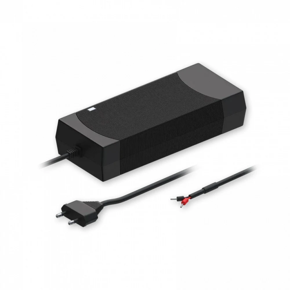 Источник питания TELTONIKA/POWER SUPPLY 130W EU/TSW100