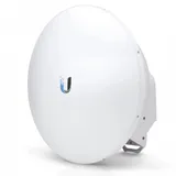 Антенна Ubiquiti AirFiber 5G-23-S45