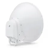 Антенна Ubiquiti AirFiber 5G-23-S45